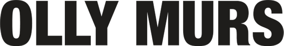 Olly Murs Logo